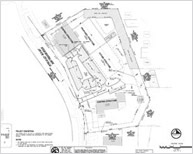 Facility Blueprint