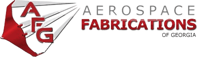 Aerospace Fabrications of Georgia, Inc