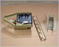 Assembly Services