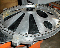Assembly Services