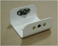 Assembly Services