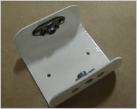 Assembly Services
