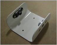 Assembly Services