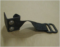 Assembly Services