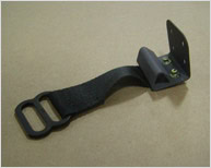 Assembly Services
