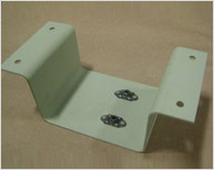 Assembly Services