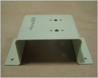 Assembly Services