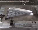 5 Axis - VR8, VF11