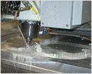 5 Axis - VR8, VF11