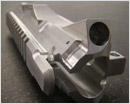 5 Axis - VR8, VF11
