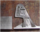 5 Axis - VR8, VF11
