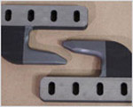 3 & 4-Axis CNC Machining