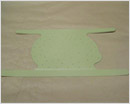 Hydroforming Services