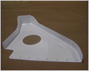 5 Axis - VR8, VF11