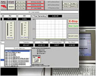 Computer Controlled System Computer Controlled System