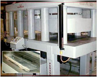 Hydroforming Services