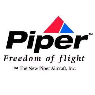 Piper