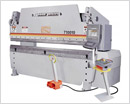 Brake Press Machine
