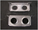 Hydroforming Services