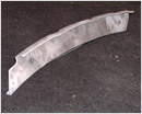 Hydroforming Services