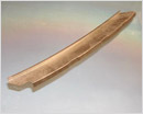 Hydroforming Services