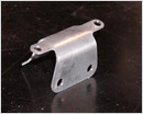 Hydroforming Services