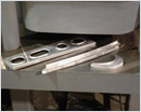 Hydroforming Services