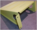 Hydroforming Services