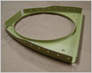 Hydroforming Services