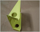 Hydroforming Services