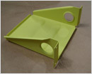 Hydroforming Services
