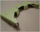 Hydroforming Services