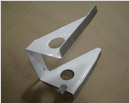 Hydroforming Services