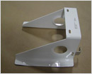Hydroforming Services
