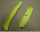 Hydroforming Services
