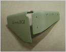 Hydroforming Services