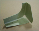 Hydroforming Services
