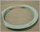 Hydroforming Services