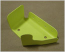 Hydroforming Services
