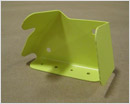 Hydroforming Services