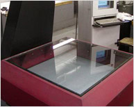 Virtek 21